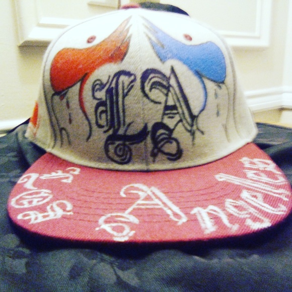 Meet your Posher, Empyrean - Picture 6 of 8